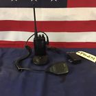 Black Box-u Box Blackbox 2 Way Portable