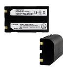 Bli-trb1 Empire Pack Battery For Trimble 082484902025