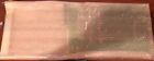 Bln1141a Motorola Main Extender Board