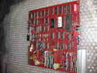 J102 Bln1145a Motorola Centracom Control Station