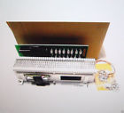 Bln1147a Motorola New Rack Assy Wiring Block With Board