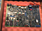 Bln1165c Motorola Mn Board Proms