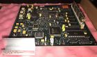 Bln1227b Bln1227 Motorola Fru Console Operator