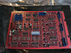 Bln6613a Motorola Centracom Bd Channel