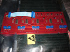 Bln6630a Motorola Centracom Interface Module