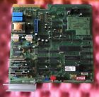 Bln6654f Bln6654 Motorola Fru Base Interface