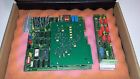 Bln6664b Bln6654h - Motorola Base Interface