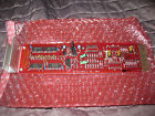 J106 Bln6669a Motorola Centracom I-o Rs232