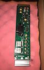Bln6755c Bln6755 Motorola Fru Card Ceb