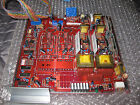 J103 Bln6831a Motorola Centracom Remote Interface