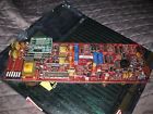 Bln6832a Motorola Centracom Mode Mod