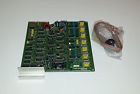 Bln6845d Motorola Centracom Audio Expansion