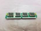 Bln7062d Motorola Quantar Intellirepeater Firmware Flash Simm
