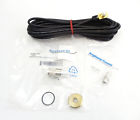 Rg58u Bma Maxrad Or Hole Mount With Coax Cable 646444806237