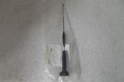 Bmax9155s Maxrad Antenna 890-945mhz