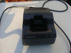 Bml 161 59-1 Ericsson Universal