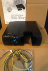 Bml 161 67-22 Macom R6b
