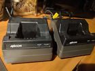 Bml 161 78-20 Macom Lot
