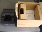 Bml 161 78-6 M-a Com