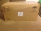 16178-20 Bml M-a-com Macom Tri