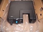 700p-pi-p7100 Bml16167-172 Macom Harris Enhanced Vehicular Charger For Jaguar