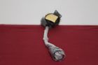 Bmn6013a Motorola Gooseneck Microphone Part