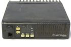 8068 Bnb Motorola Maxtrac 300