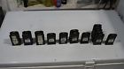 Bp232n Icom F3161 F4161 F24