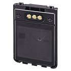 Id-31a Bp273 Icom Battery Case For