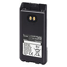 Bp279 Icom Battery Case For