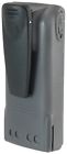 Bp9008pl Powerproducts Two 2 Sealed