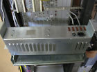 Bpn1012b Motorola Centracom Dc Power