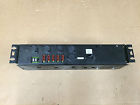 Bpn1022a Motorola Power Supply Centercom