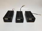 Ae210-3101 Bpn6016a Motorola Lot Of 3x