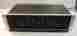 Bpn6018a Centracom Motorola Dual Power Supply W 8 Tps Modules 260 261 262