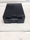 Br-dv3000 Br Dv3000 Jvc Mini