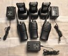 Br200du Rca Qty 3 Uhf