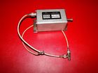 Brf-1601 Pyramid Svr-200 In-band-filter Notch