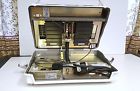 Bru3900-t Ericsson Hrb 104 43-c6