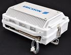 Bru3901-t Ericsson Mobile Communication Base