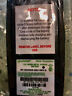 Bt-023406-004 Harris Battery Fm Approved Mah Nimh