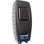 Bt-ptt Cobalt-pryme Bluetooth Push-to-talk Switch
