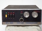 Btl-304 Regency Low Band 30-36