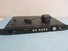 Btr-300 Radio Com Portable Station Condition