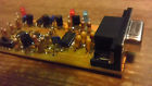 Bumblebee-5300 Refurbatron Ef Johnson 5300