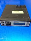 Bv8mmr800hd20 Open Sky Dash-mount Mobile
