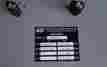 Bxr-22021a Westinghouse Audio Intelligence Devices