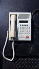 C-2002hs Telex Radio Dispatch Tone
