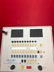 C-5111 Telex Vega Radio Control