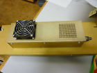 C100d10r Henry 100 Watt Uhf